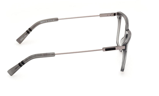 Timberland Eyeglasses TB50016 020