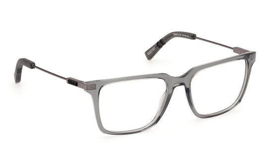 Timberland Eyeglasses TB50016 020