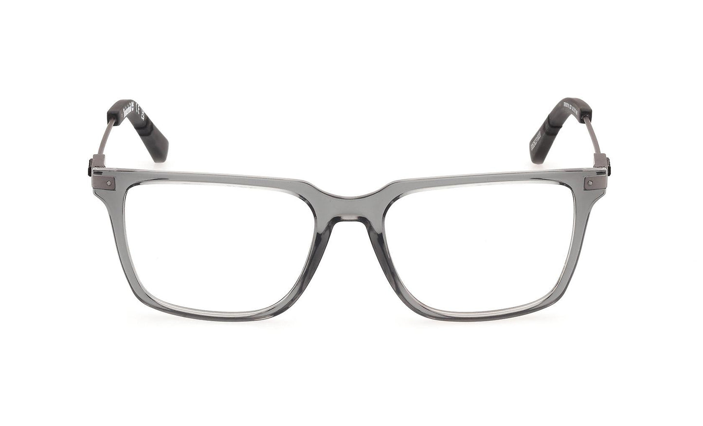 Timberland Eyeglasses TB50016 020