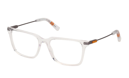 Timberland Eyeglasses TB50016 026