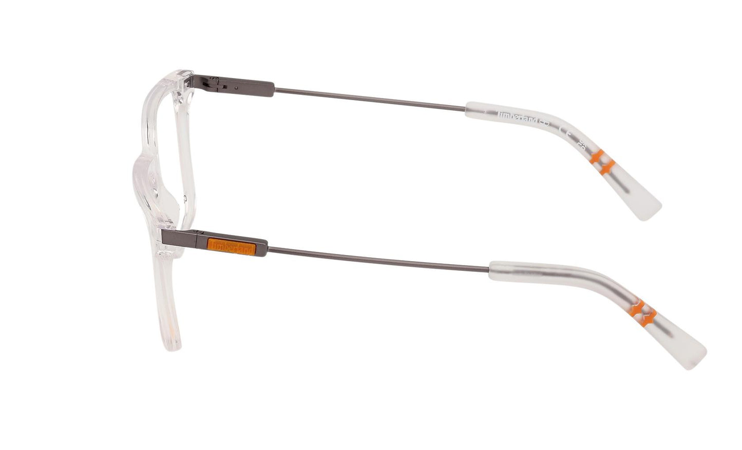 Timberland Eyeglasses TB50016 026