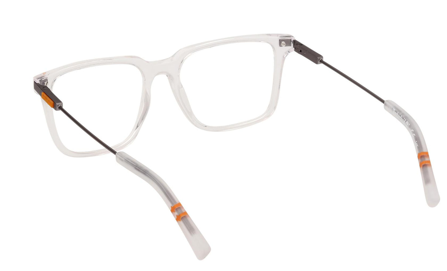 Timberland Eyeglasses TB50016 026