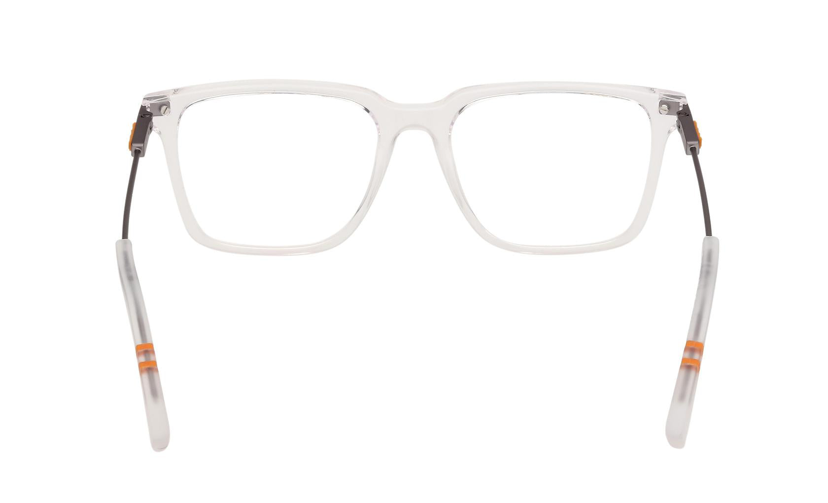 Timberland Eyeglasses TB50016 026