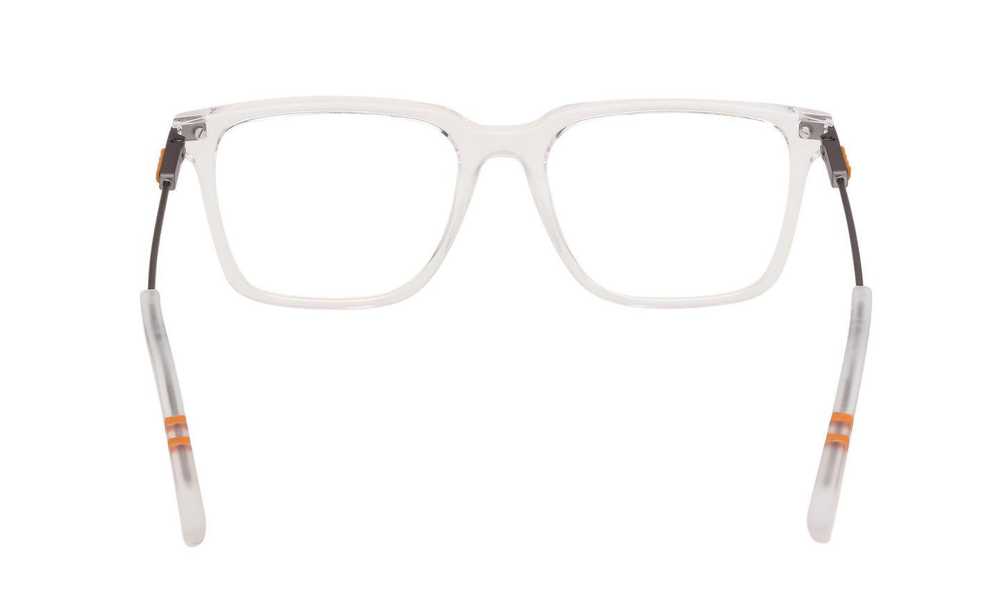 Timberland Eyeglasses TB50016 026