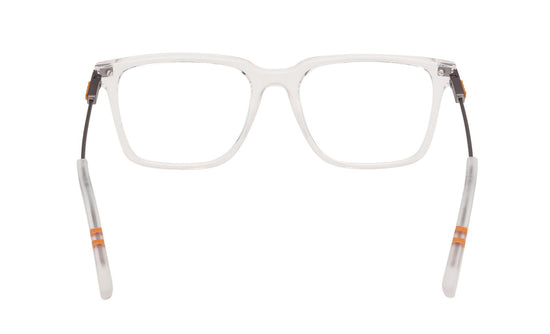 Timberland Eyeglasses TB50016 026