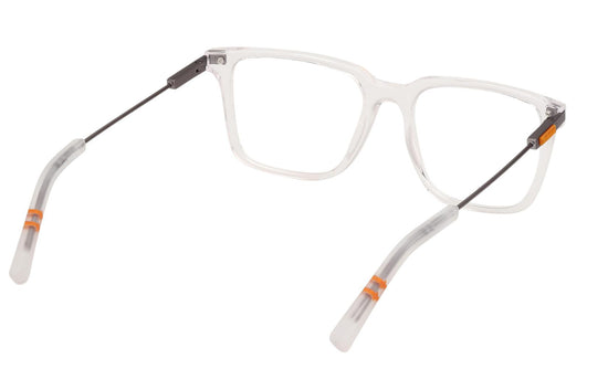 Timberland Eyeglasses TB50016 026