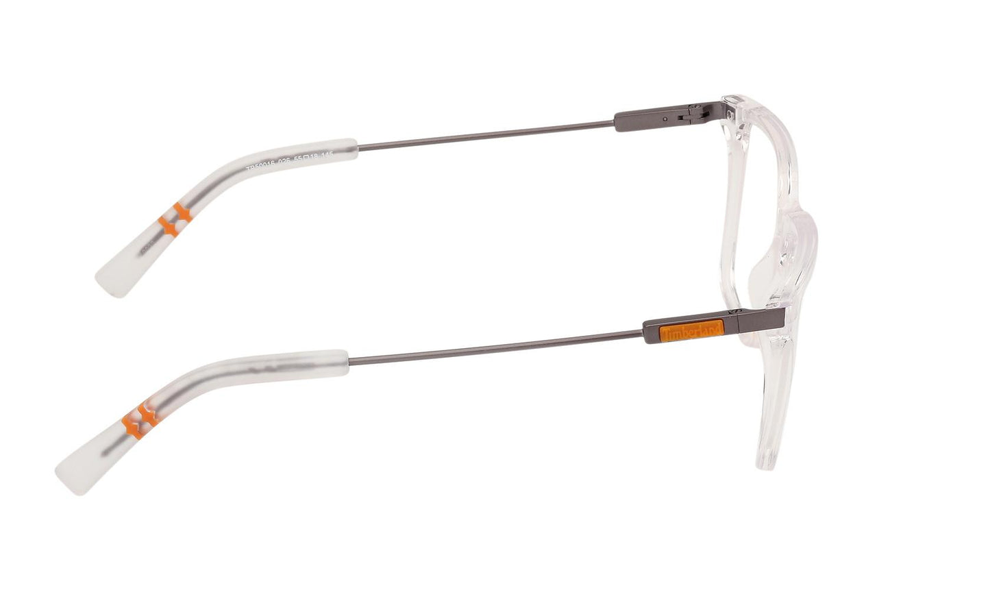 Timberland Eyeglasses TB50016 026