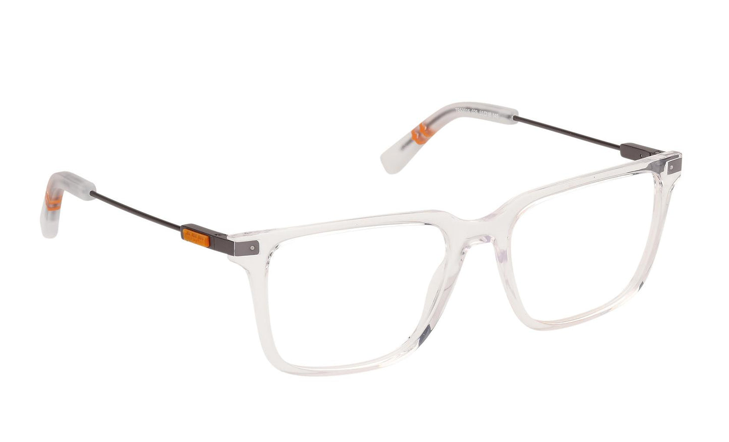 Timberland Eyeglasses TB50016 026