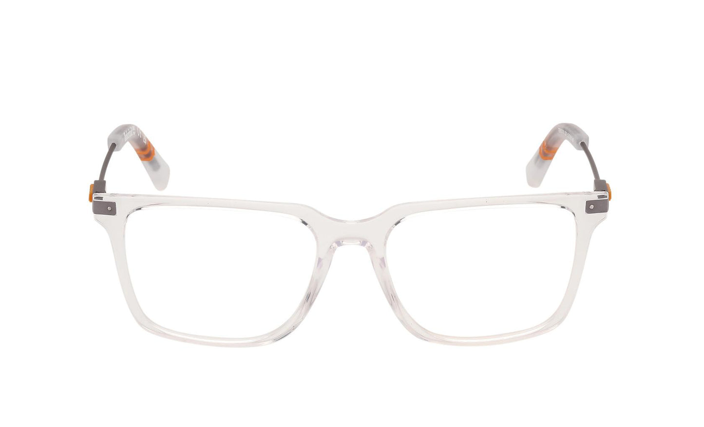 Timberland Eyeglasses TB50016 026