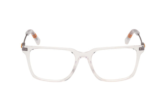 Timberland Eyeglasses TB50016 026