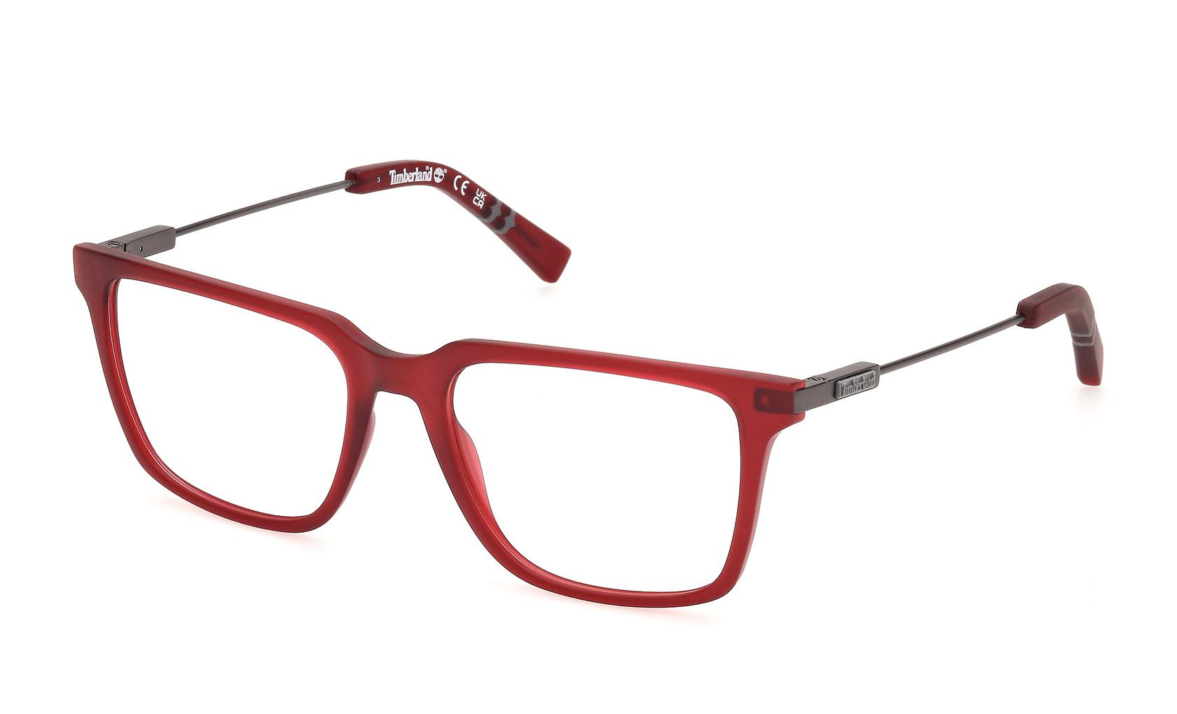 Timberland Eyeglasses TB50016 067