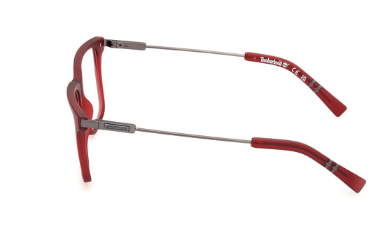 Timberland Eyeglasses TB50016 067