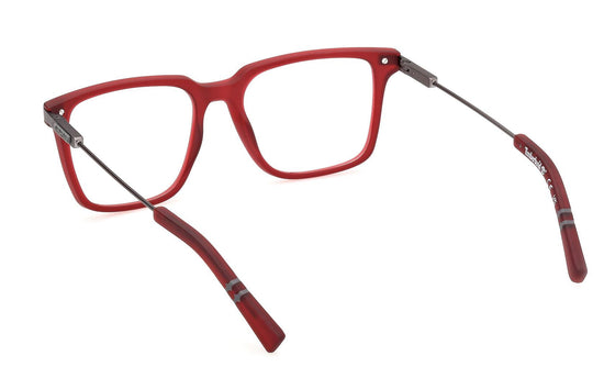 Timberland Eyeglasses TB50016 067