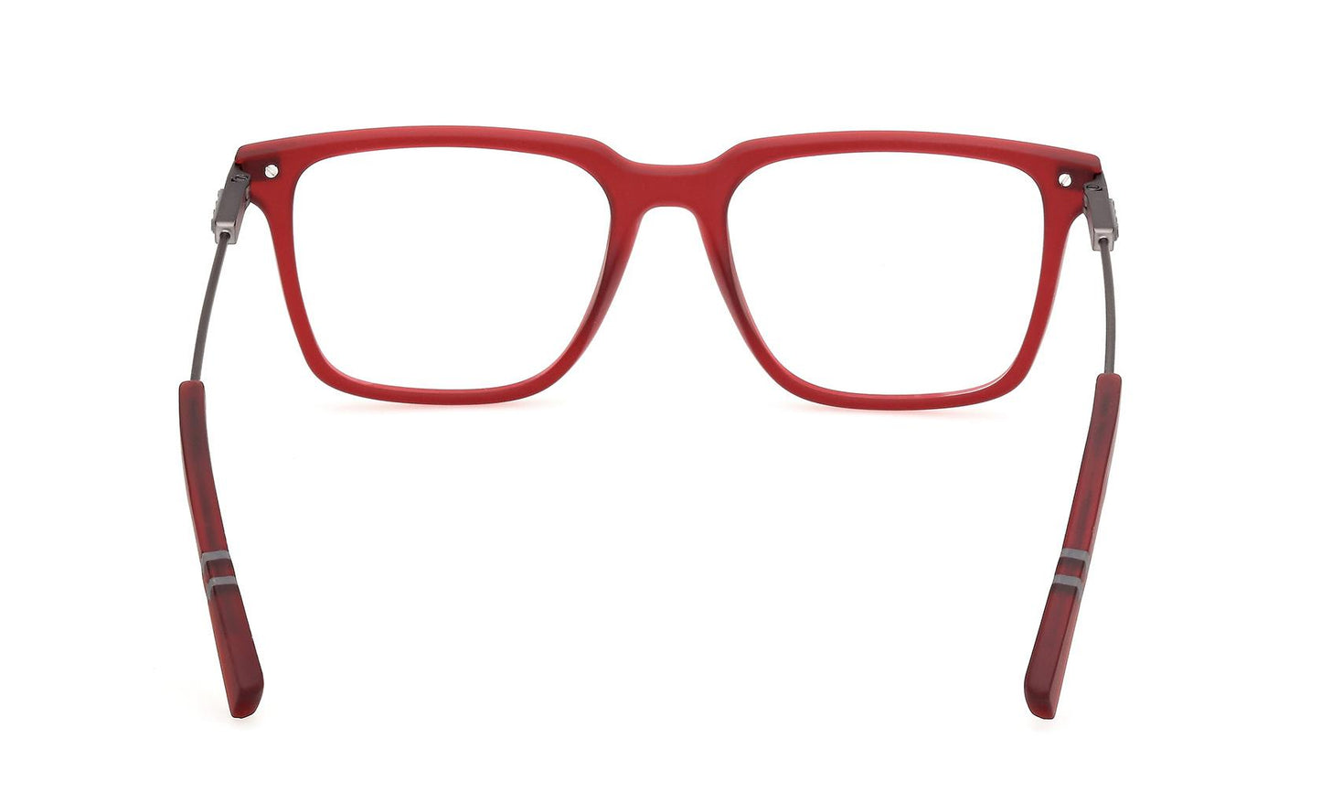 Timberland Eyeglasses TB50016 067