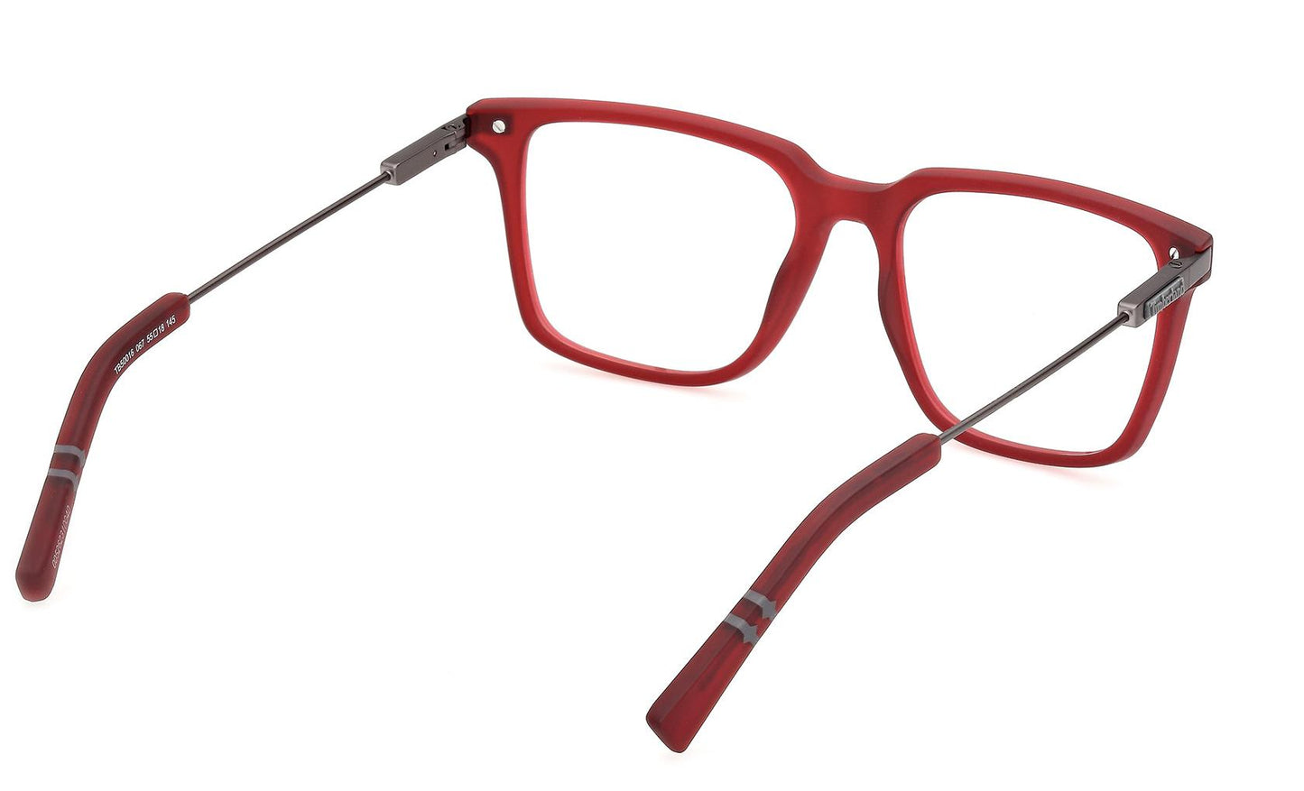 Timberland Eyeglasses TB50016 067