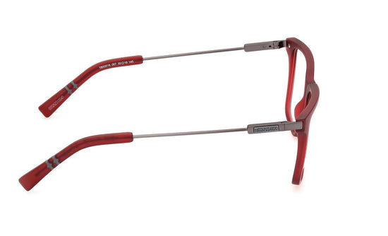 Timberland Eyeglasses TB50016 067