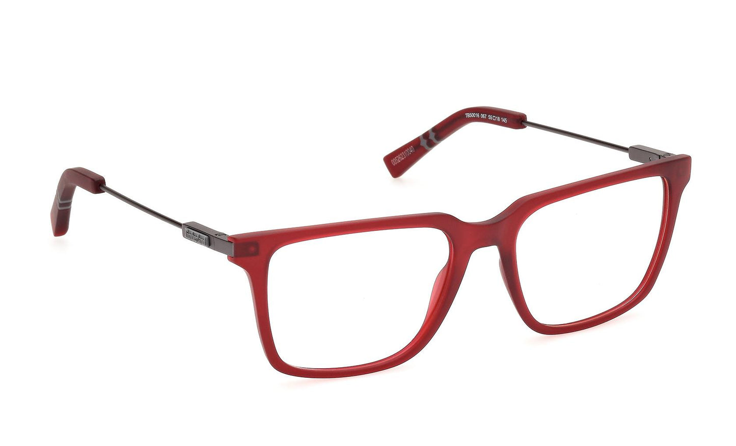 Timberland Eyeglasses TB50016 067