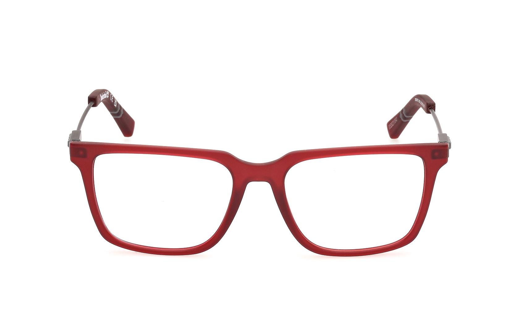 Timberland Eyeglasses TB50016 067