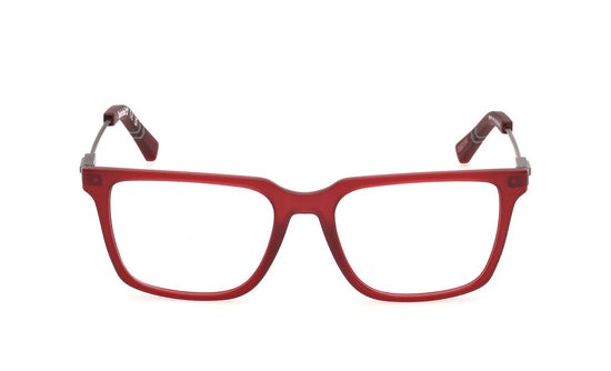 Timberland Eyeglasses TB50016 067