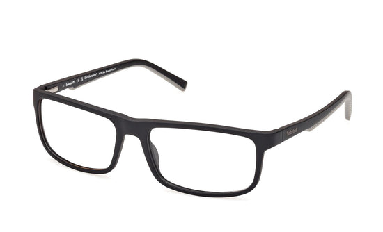 Timberland Eyeglasses TB50017 002