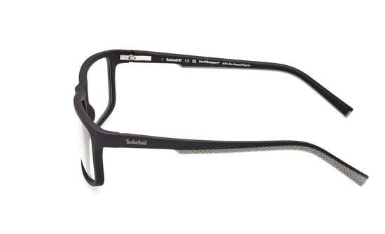 Timberland Eyeglasses TB50017 002