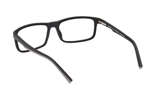 Timberland Eyeglasses TB50017 002