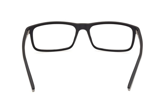 Timberland Eyeglasses TB50017 002