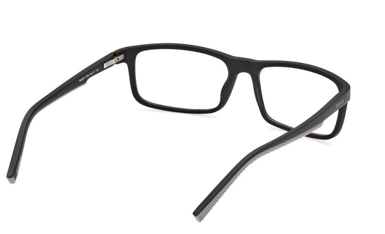 Timberland Eyeglasses TB50017 002