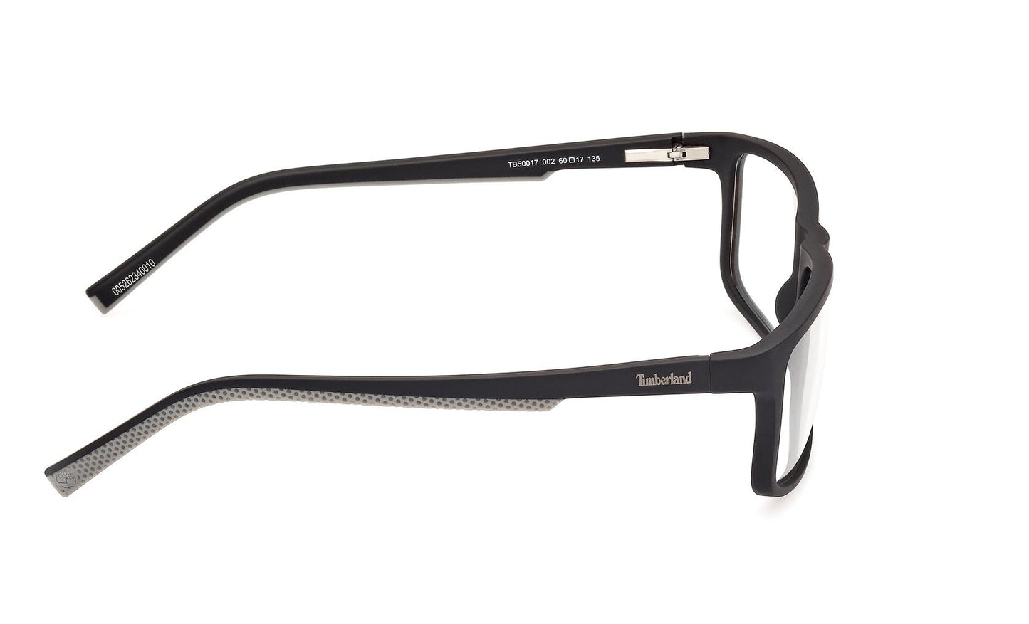 Timberland Eyeglasses TB50017 002