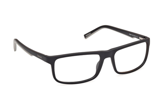 Timberland Eyeglasses TB50017 002