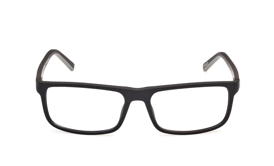 Timberland Eyeglasses TB50017 002