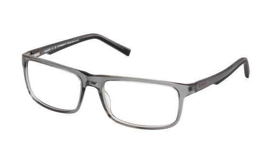 Timberland Eyeglasses TB50017 020