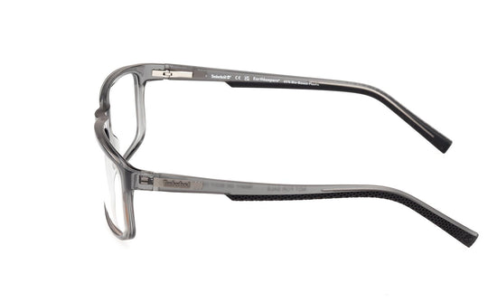 Timberland Eyeglasses TB50017 020