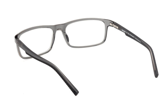 Timberland Eyeglasses TB50017 020