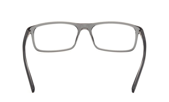 Timberland Eyeglasses TB50017 020