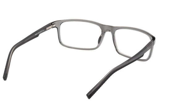 Timberland Eyeglasses TB50017 020