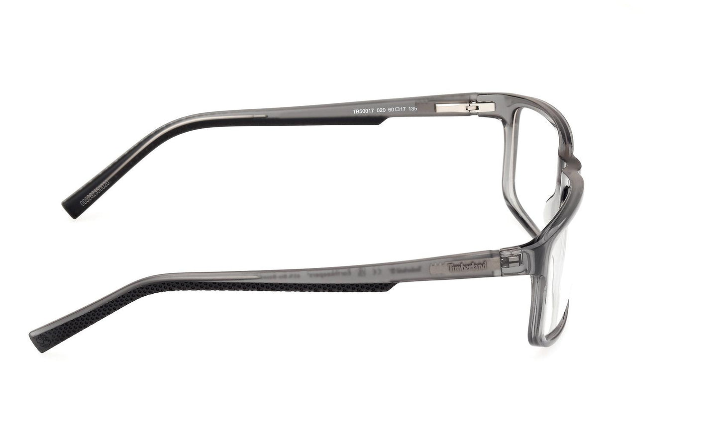 Timberland Eyeglasses TB50017 020