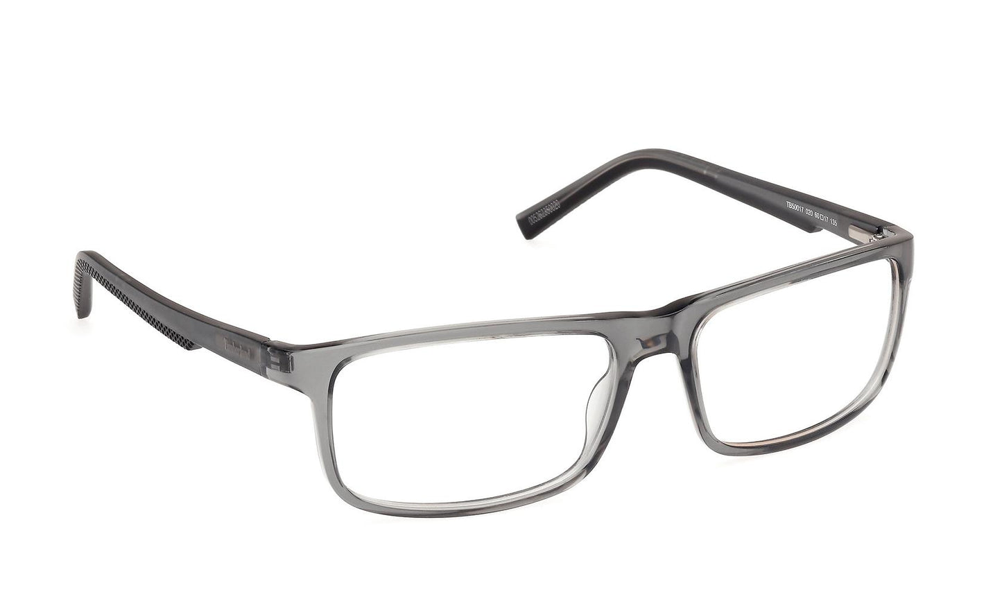 Timberland Eyeglasses TB50017 020