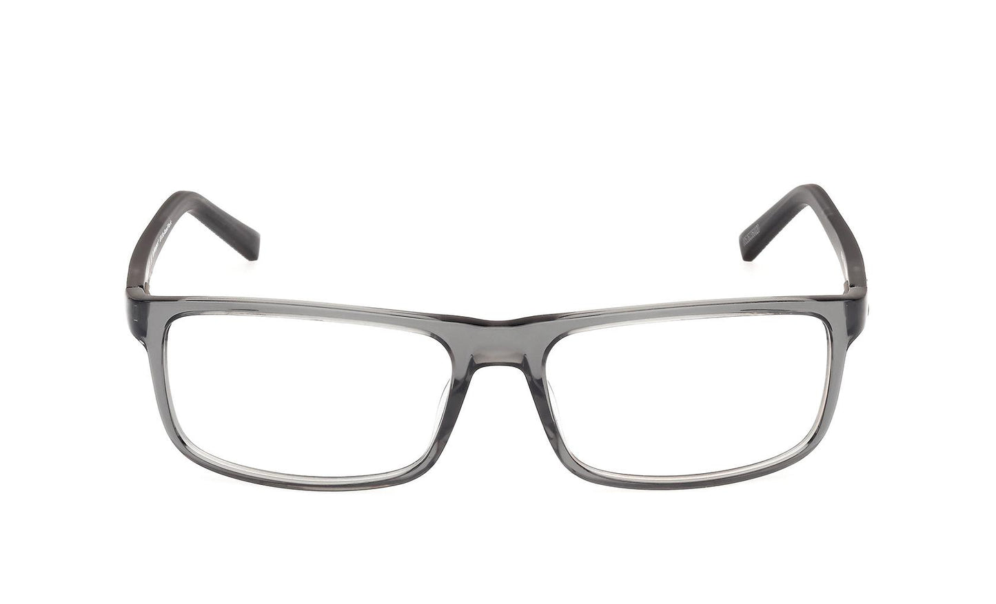 Timberland Eyeglasses TB50017 020