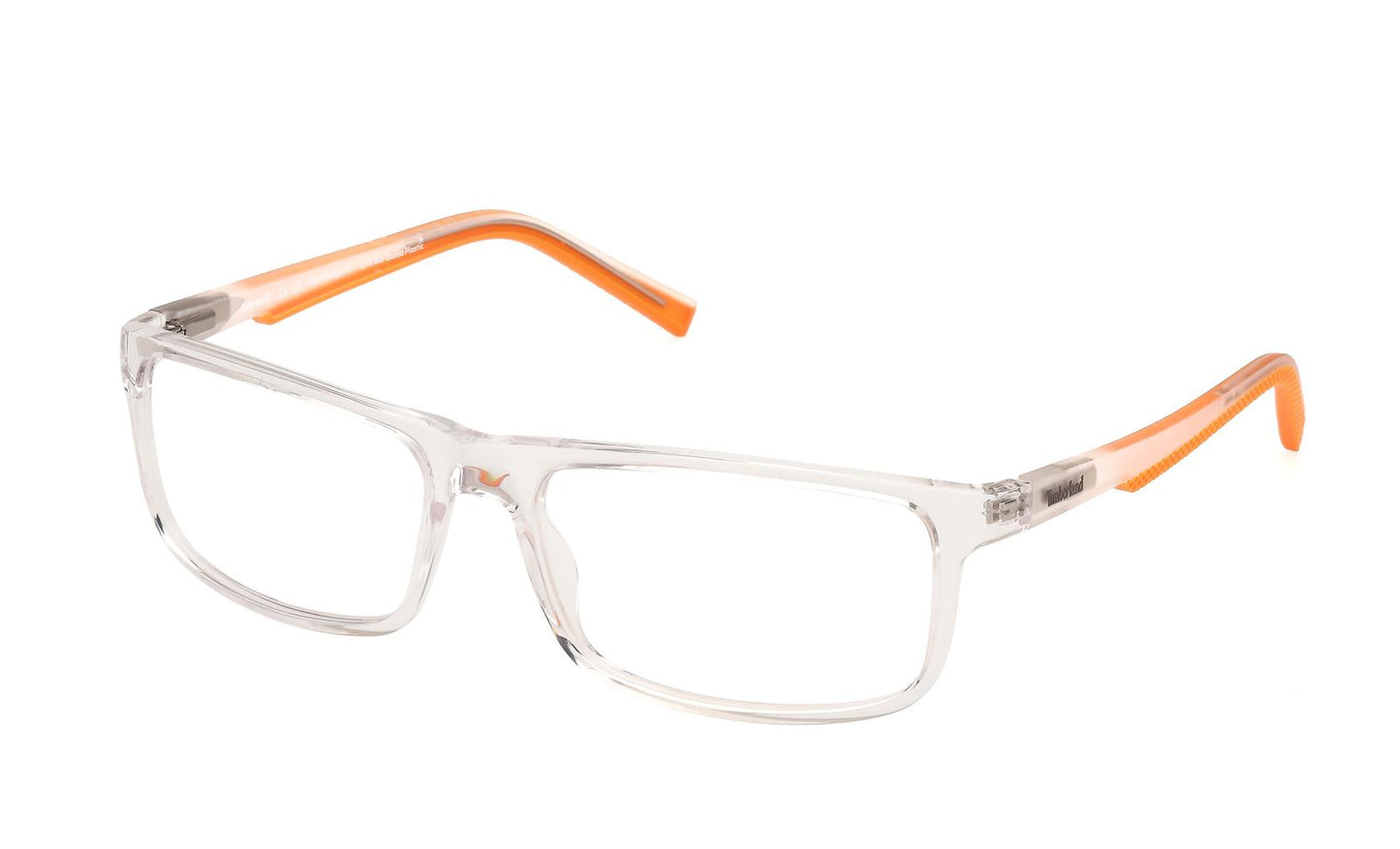Timberland Eyeglasses TB50017 026