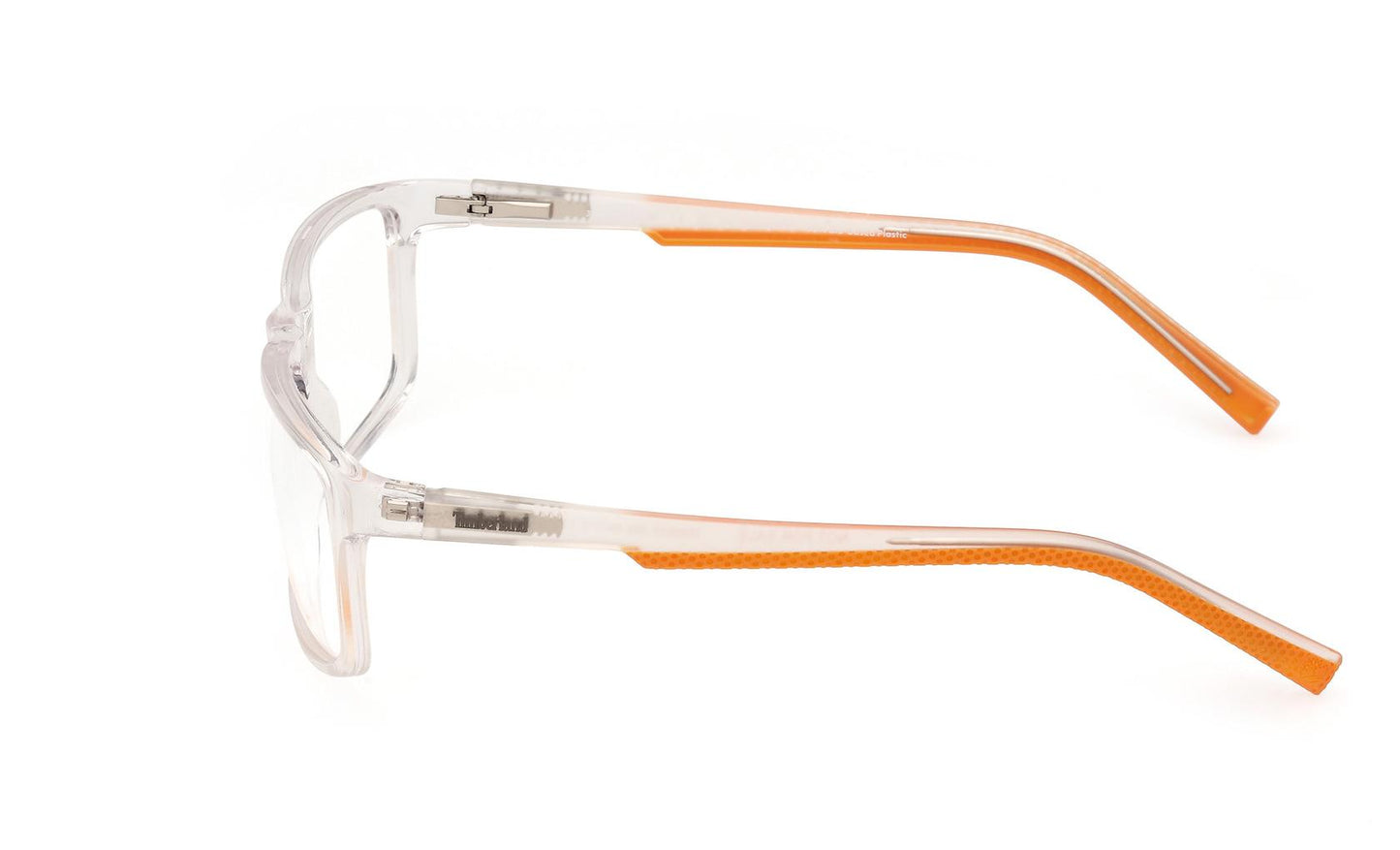 Timberland Eyeglasses TB50017 026