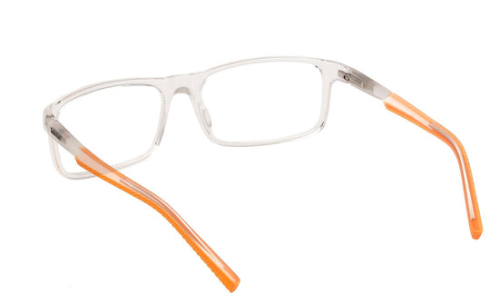 Timberland Eyeglasses TB50017 026