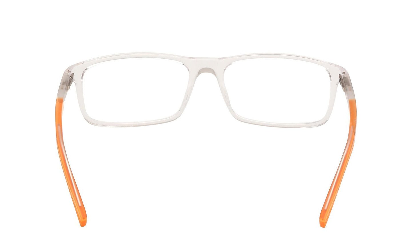 Timberland Eyeglasses TB50017 026