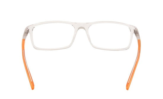 Timberland Eyeglasses TB50017 026