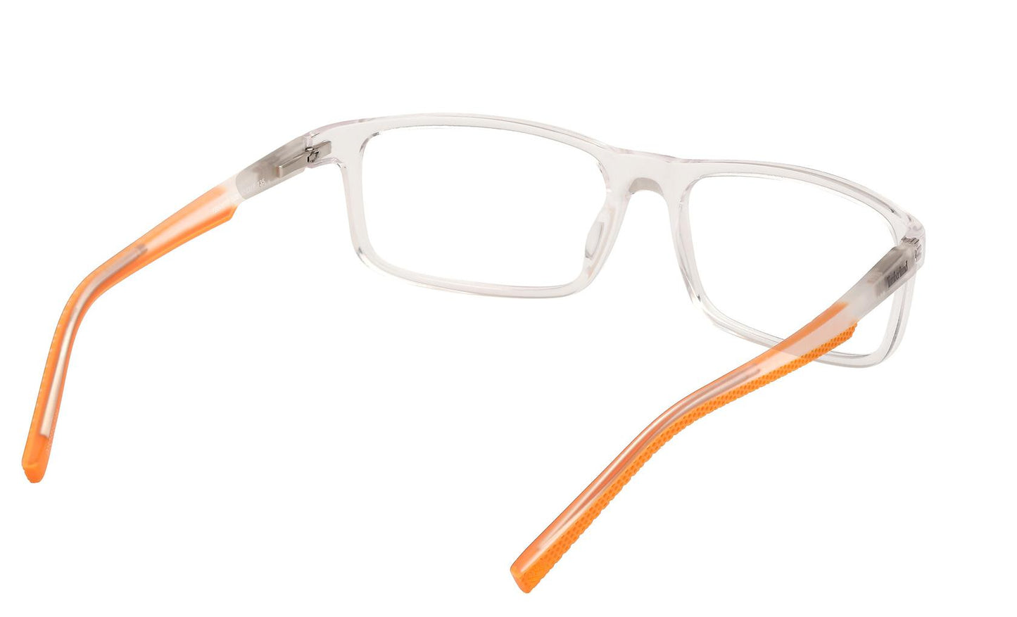 Timberland Eyeglasses TB50017 026