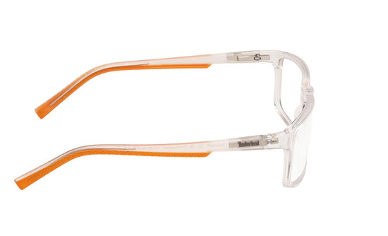 Timberland Eyeglasses TB50017 026