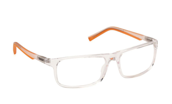 Timberland Eyeglasses TB50017 026