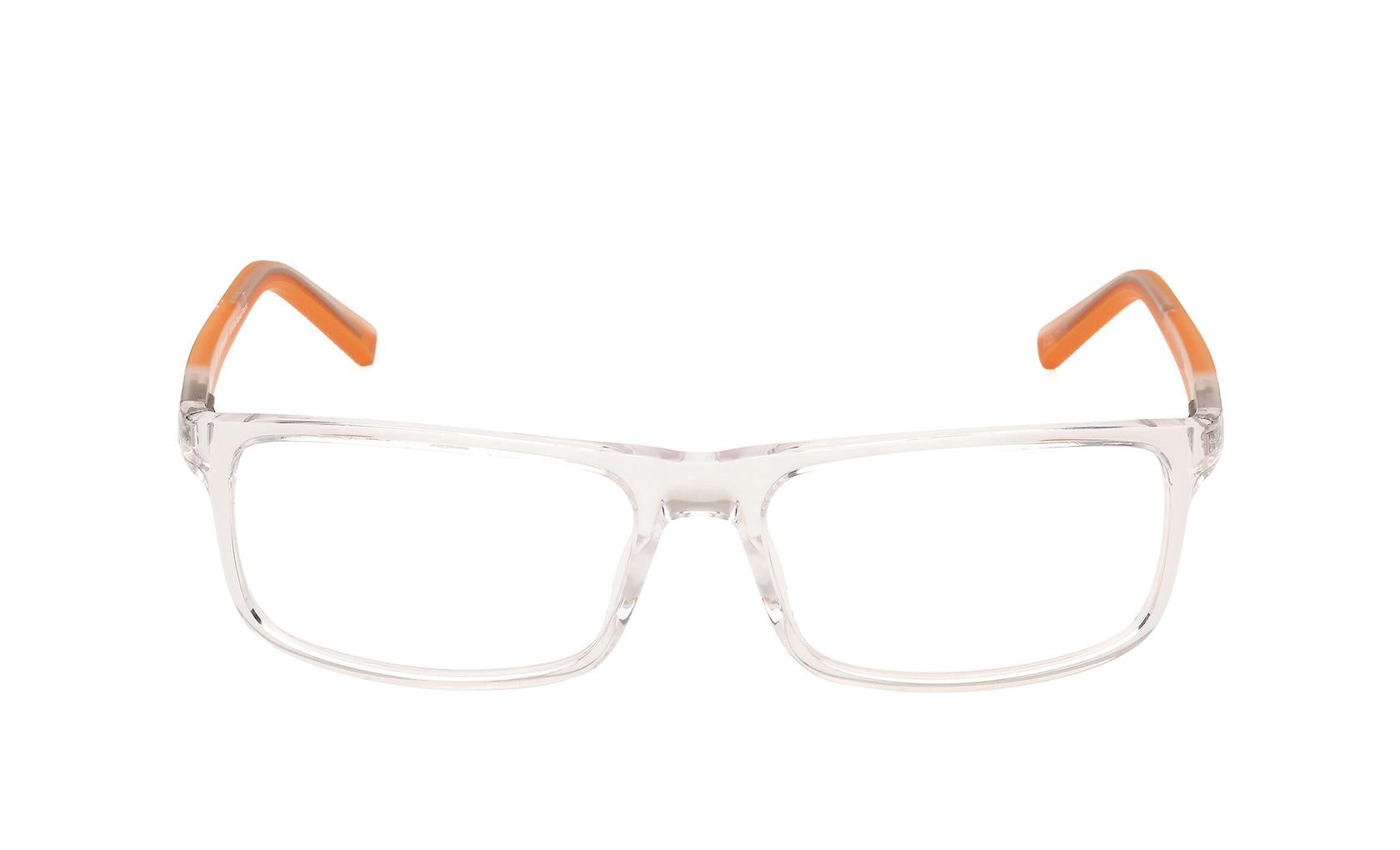 Timberland Eyeglasses TB50017 026