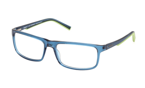 Timberland Eyeglasses TB50017 090