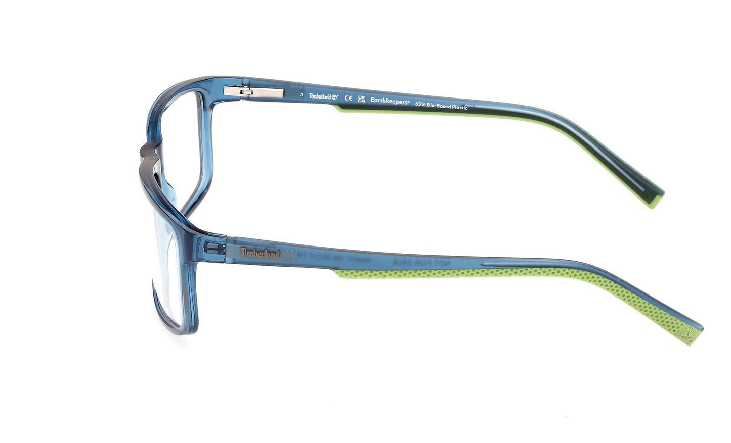 Timberland Eyeglasses TB50017 090